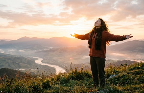 Ші - Так_хочеться_жити... автор вірша "VREDINA2019"