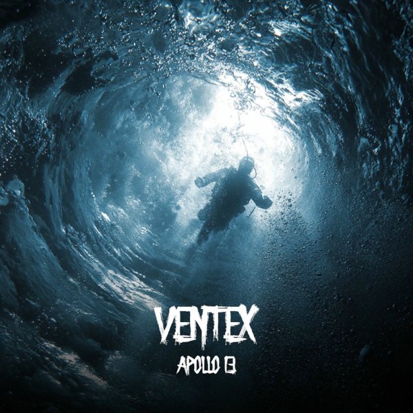 Ventex - Apollo 13