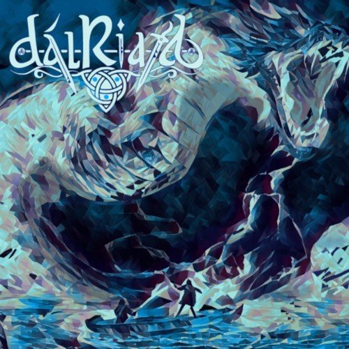 Dál Riata - Destiny's Cry
