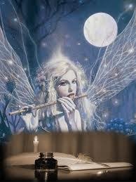 АСАДОВ - МОЯ ЛЮБОВЬ