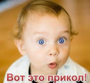 Неизвестный - Орифлейм.mp3