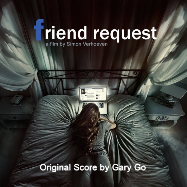 Gary Go - The Beginning (Privacy Remix)