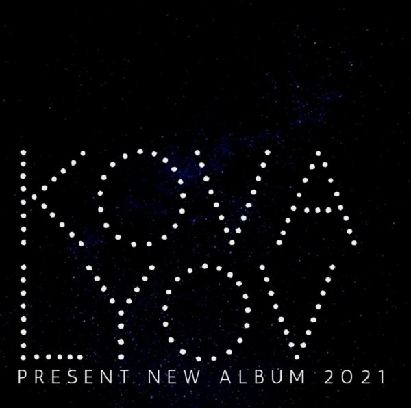 KOVALYOV - Белладонна (BONUS Trek)