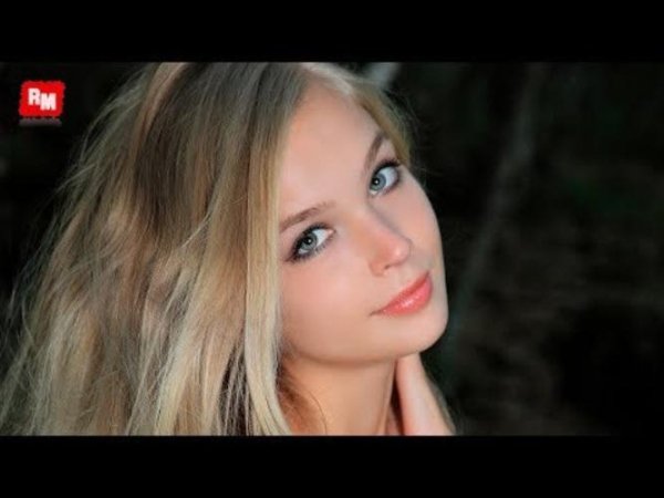 Ice MC - (Dj Ramezz EuroDisco Remix) 2021 - Think About The Way (Dj Ramezz EuroDisco Remix) 2021