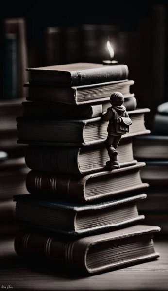 Стівен Кінг Обід у кав'ярні "Готем" - 1