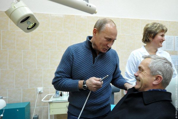 Натали - Володя