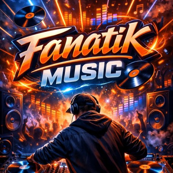 Mr.Stephen (TimeXdancE) - 'So, so, I feel it so' (KOTO) Top Eurodance 2026