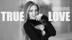 Hanwave - Me Quede Solo (Original Mix)