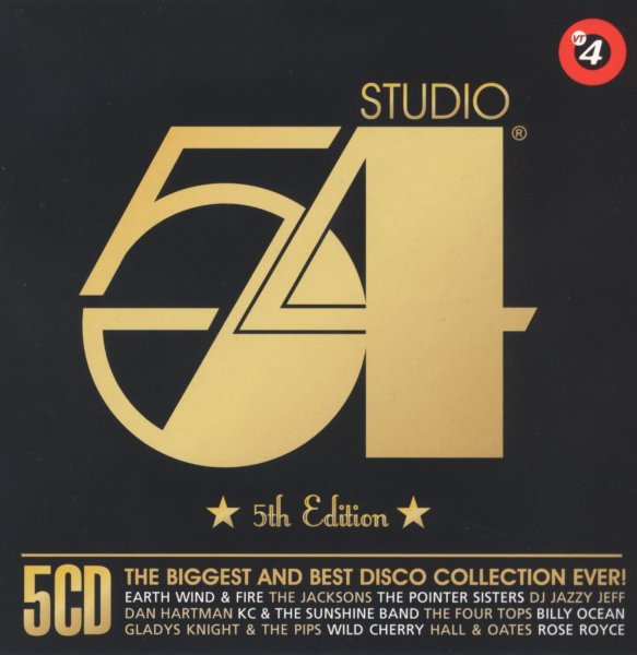 Billy Paul - http://thepiratebay.se/user/baby967/, Thanks For Saving My Life