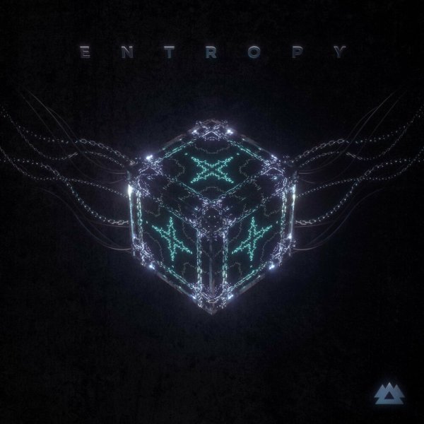 G-REX/ Sully - Next Level