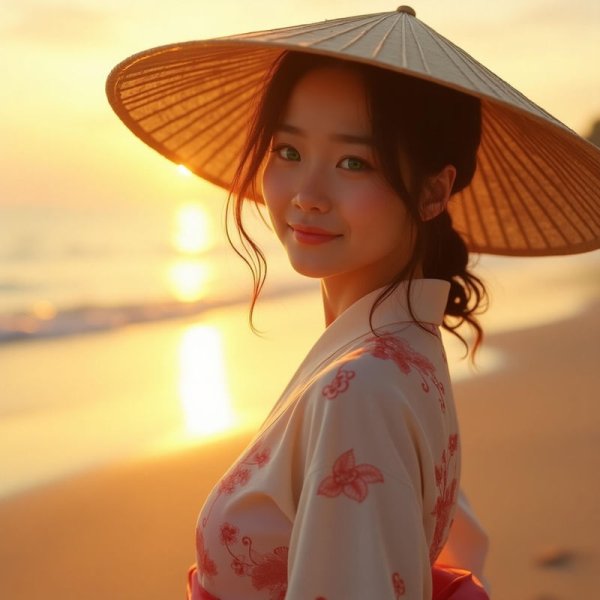 Albert Korman - ] [ 4 ) [] ( 42