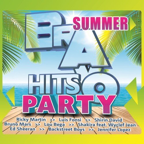 Laid Back - Sunshine Reggae 1983