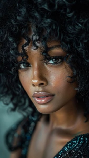 Caesar - My Black Lady (7'' Version)