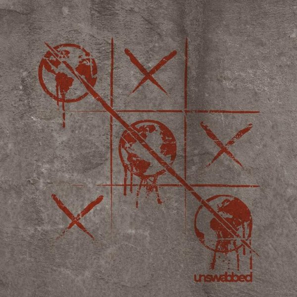 Unswabbed - Carpe diem