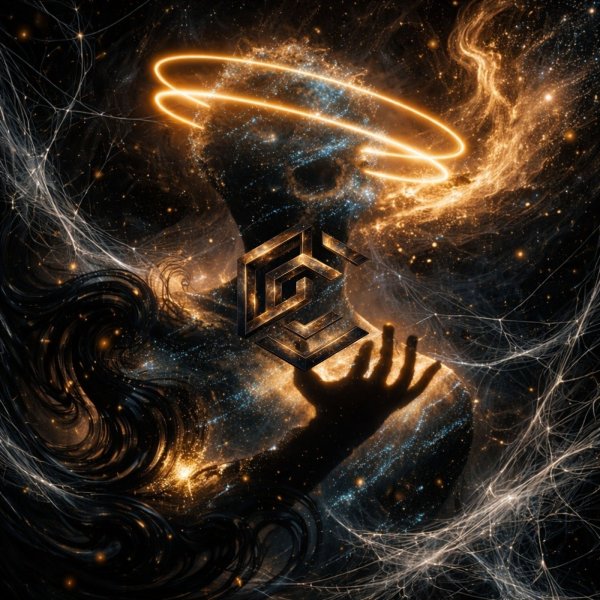 Matthew Vertino - Orionis