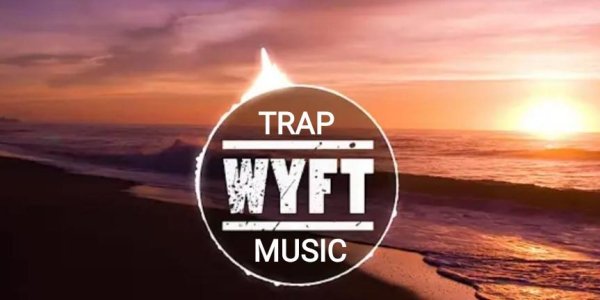 VIP BLVZE - #Up (Trap Remix)