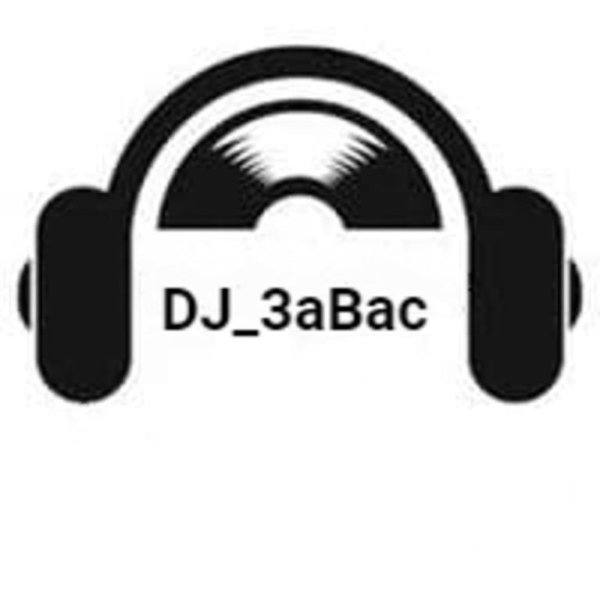 Студия-80 - Лучшие песни 2022