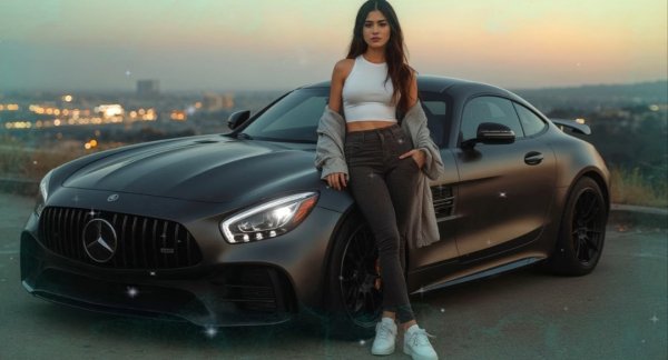 RODOS DEEP - Zero Real Homies [Original Mix]