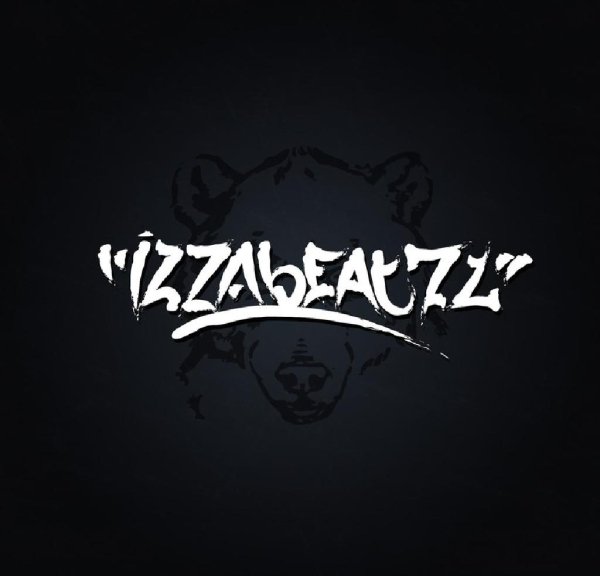 IzzaBeatzz - Sonyaa