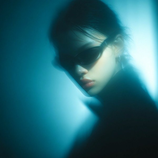 Skyfall Beats - static