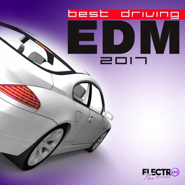 Giacomino - Bouncing In The Club (Radio Edit)