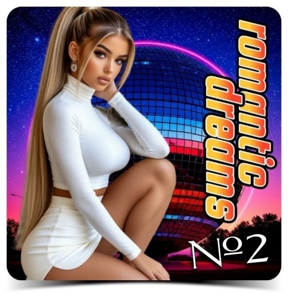 Samantha &amp; Dj Moralez - Venus