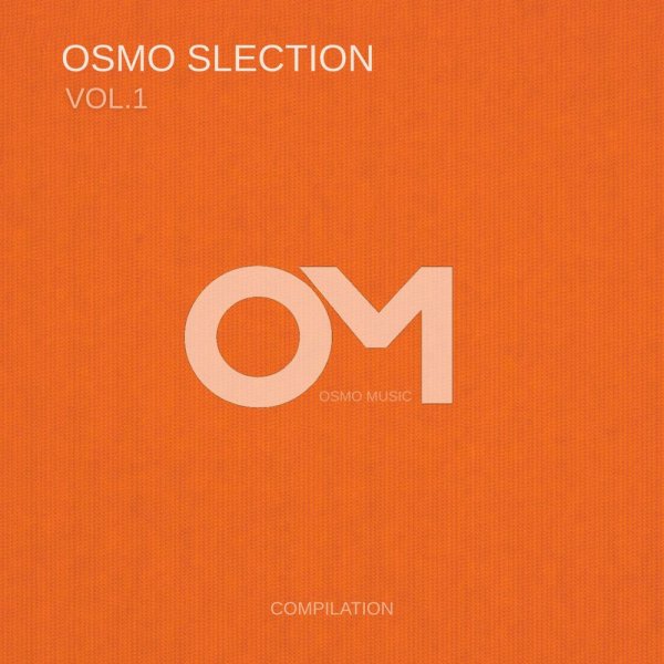 Rafael Osmo - Chart (Original Mix)