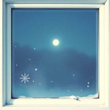 AhaTinA - Твой холодный блюз