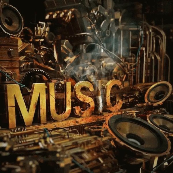 Лёша_Джей_ - Валит_я_ебу_-Tommy_Soprano-_MATIV_Ręi