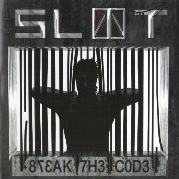 СЛОТ - Alone