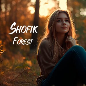 Shofik - Forest