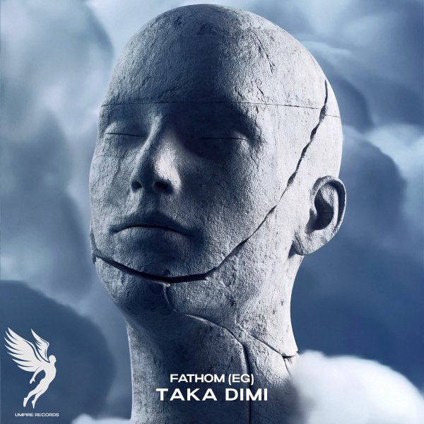 Fathom - Taka Dimi