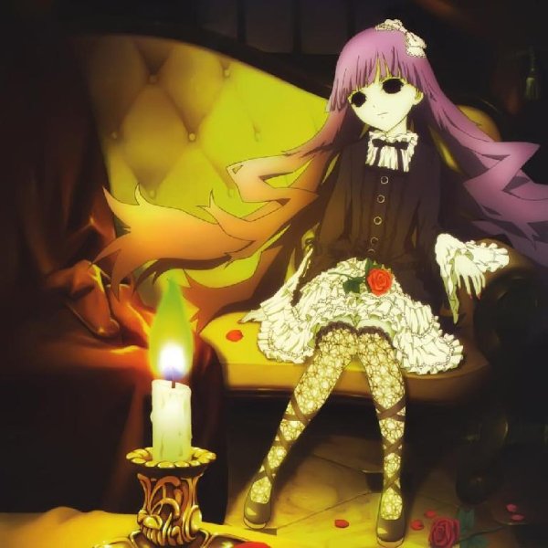 BUCK-TICK - Kuchizuke