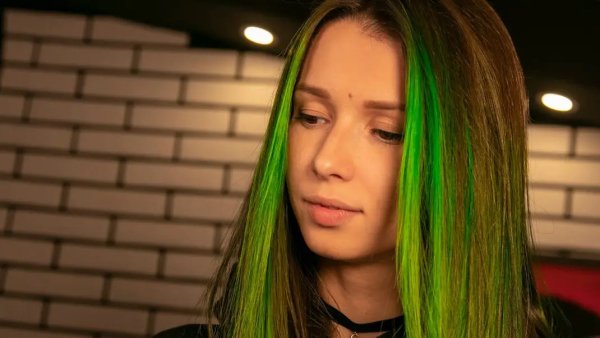 Miss Monique &amp; Poppy Baskcomb - Rain (Original Mix)