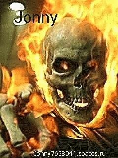 АЛЕКСАНДР НОВИКОВ - Джонни(полный припев)(рингтон)