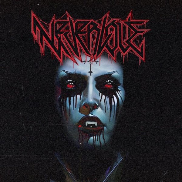 Neverlove, Гарри Топор, Тони Раут - Фак ю эттитюд