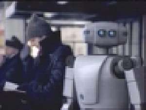 New Order - Hey Now What You Doing