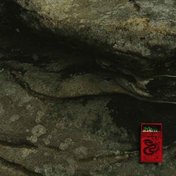 Tom Finster - Lies Over Lies