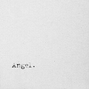 Miyagi - Angel