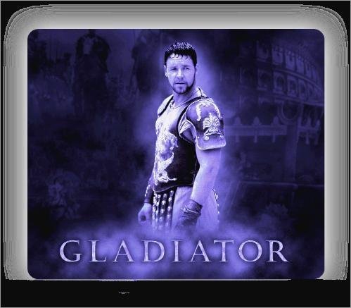 Дживан Гаспарян - Sorrow