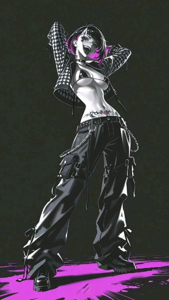 jgg aywy amp EphRem-Adderallmh - jgg aywy amp EphRem-Adderallmh