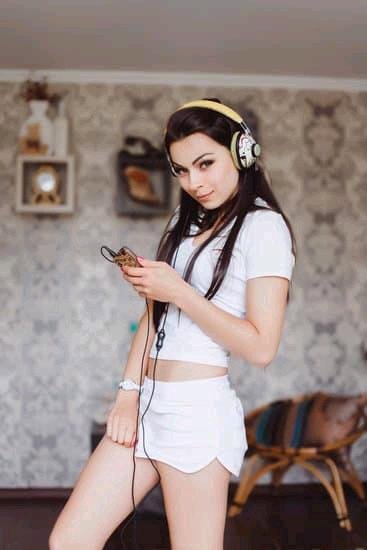 Dabro Remix - Улетай на крыльях ветра