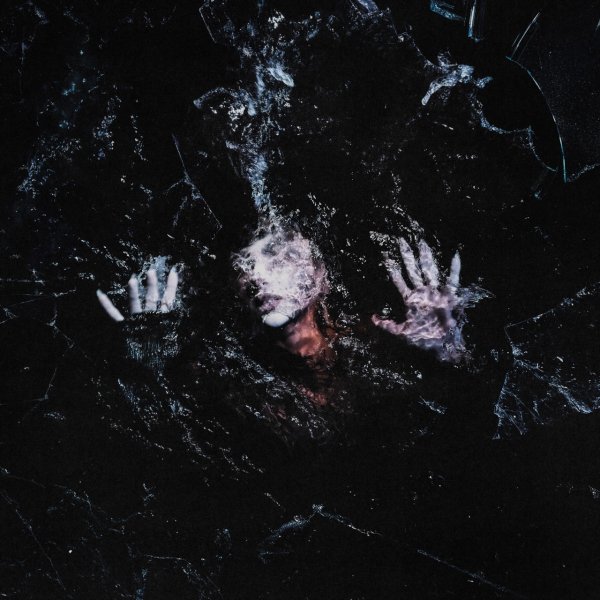 Set It Off - Pathological