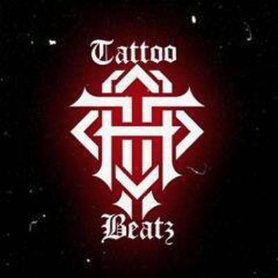 Tattoo Beatz - Пока горит свеча