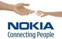 Nokia - Titanics. Nokia Oro