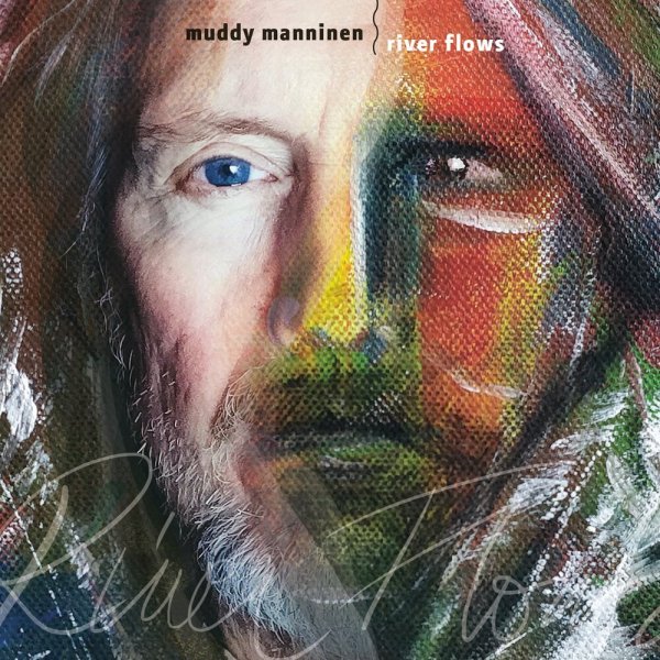 Muddy Manninen - Money