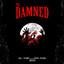 BLVCK - THE DAMNED
