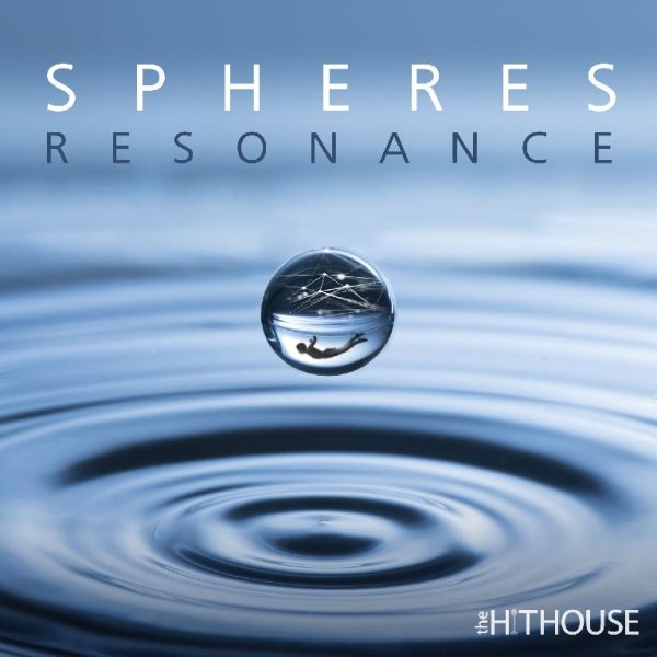 The Hit House - Verdite