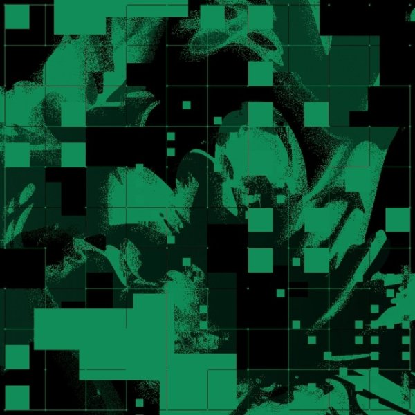 QZB - Cope