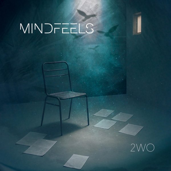 Mindfeels - We Will Make It